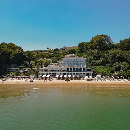 Grand Hotel Il Ninfeo-3